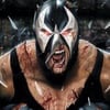 Bane V.